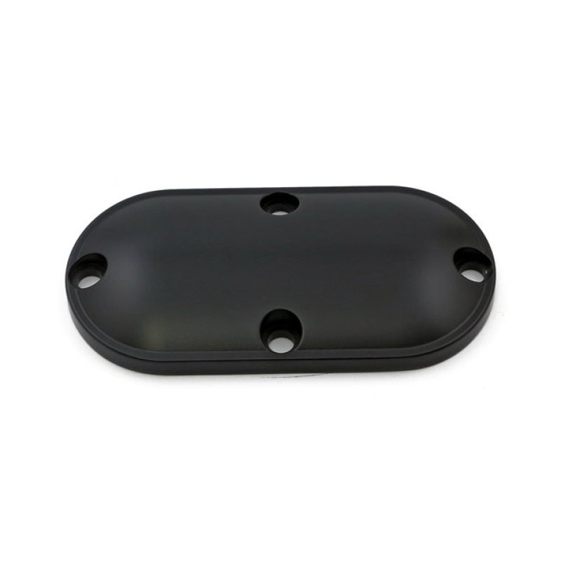 STEPPED INSPECTION COVER 914089