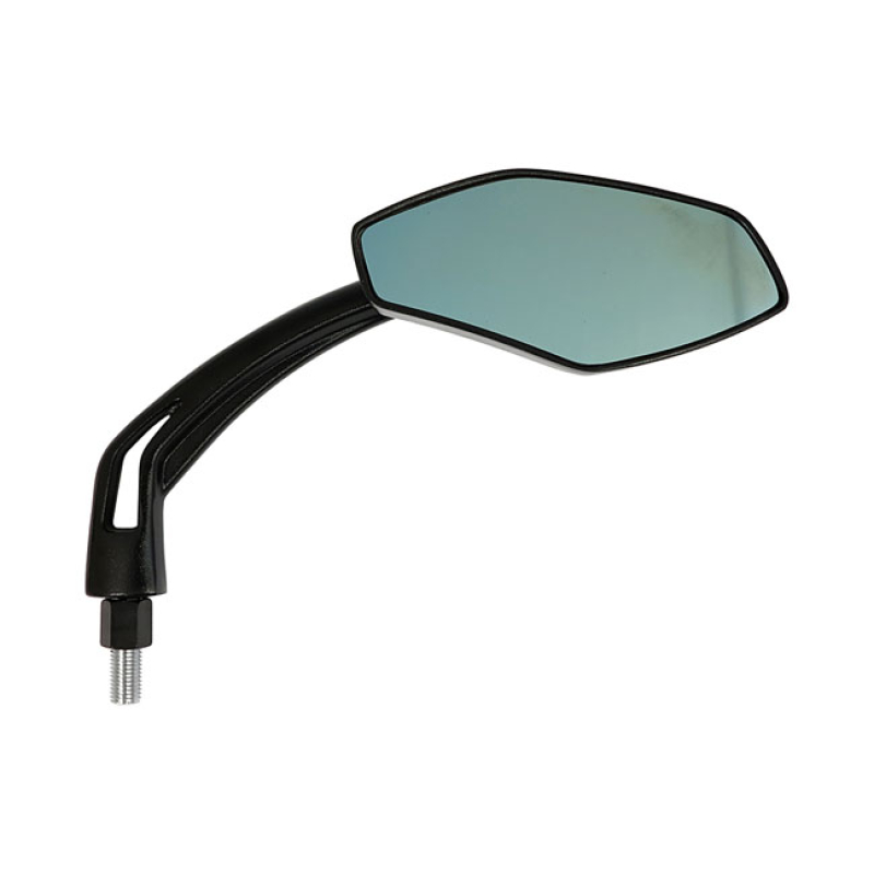 LUCA DIE CAST MIRROR SET 914167