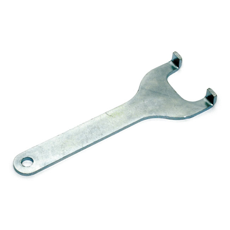 SHOCK ABSORBER WRENCH 914205