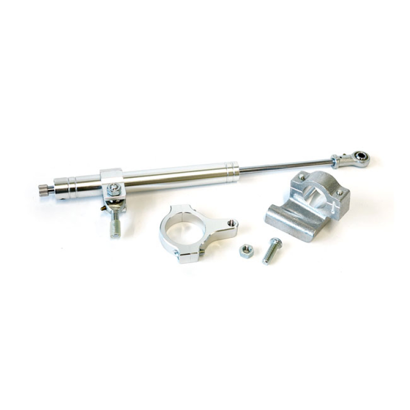PINGEL STEERING STABILIZER KIT 914518