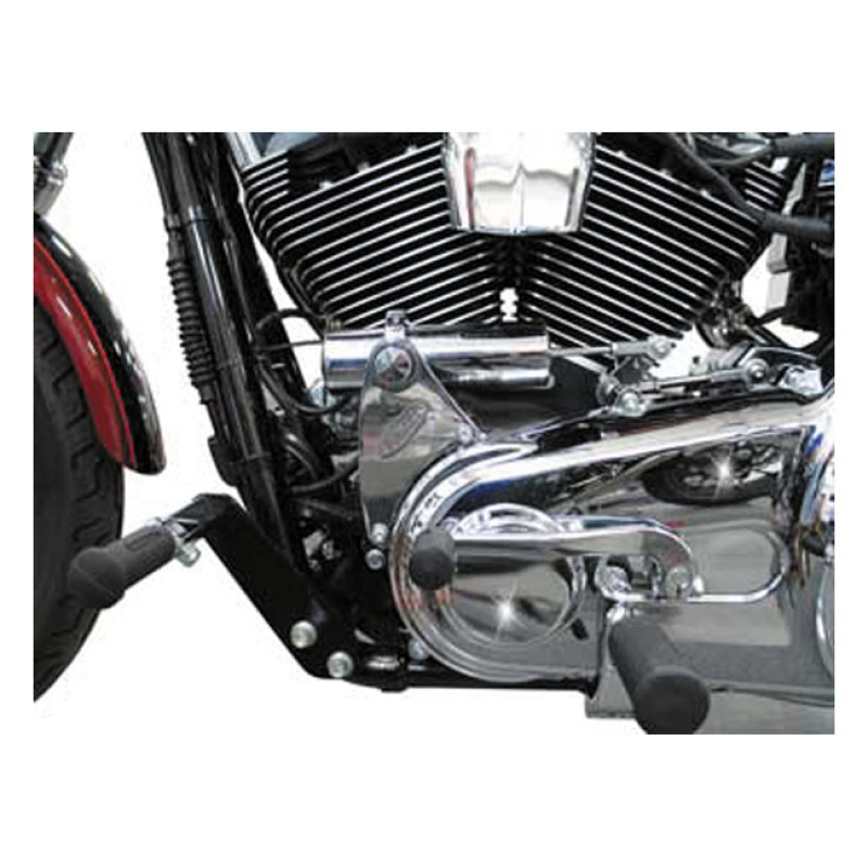 PINGEL PREMIUM ELECTRIC UP/DOWN SHIFTER 914539