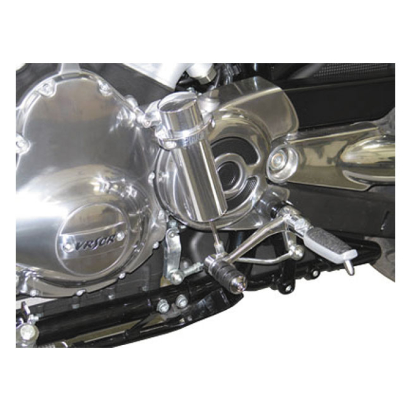 PINGEL PREMIUM ELECTRIC UP/DOWN SHIFTER 914548