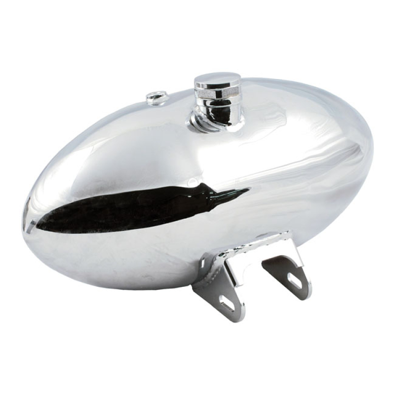 PAUGHCO UNIVERSAL FOOTBALL OIL TANK 914709