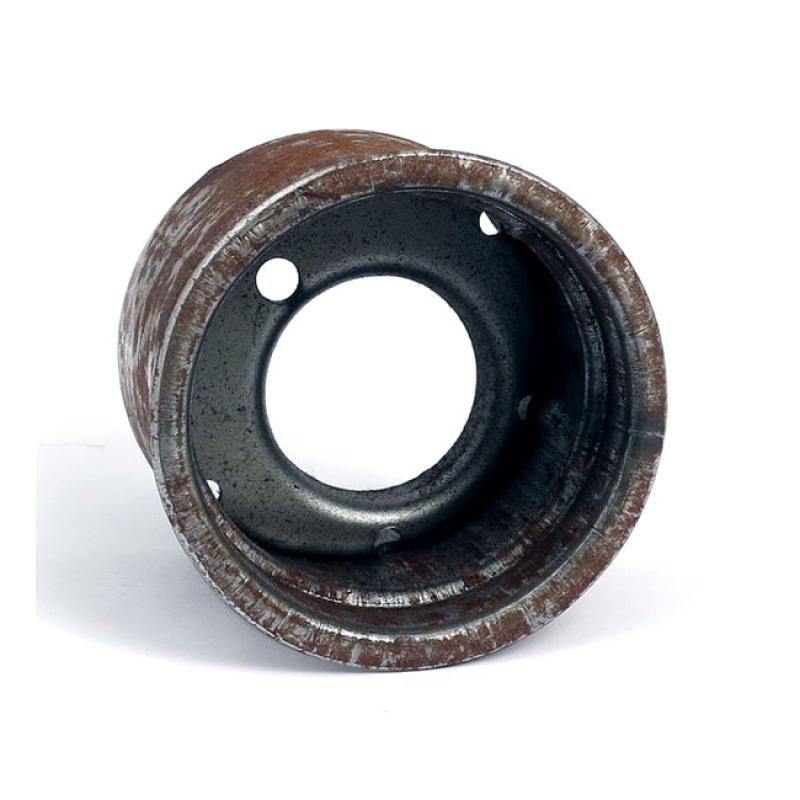 PAUGHCO TANK BUNG 914723