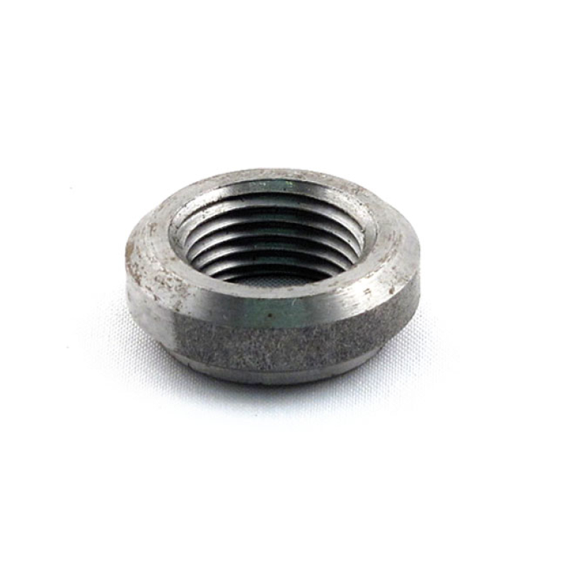 PAUGHCO PETCOCK BUNG 3/8 NPT 914728