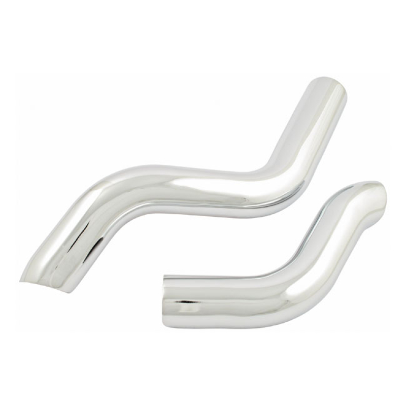 PAUGHCO, HEATSHIELD SET 914731