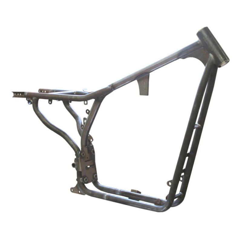 PAUGHCO SWINGARM SPORTSTER FRAME 914773