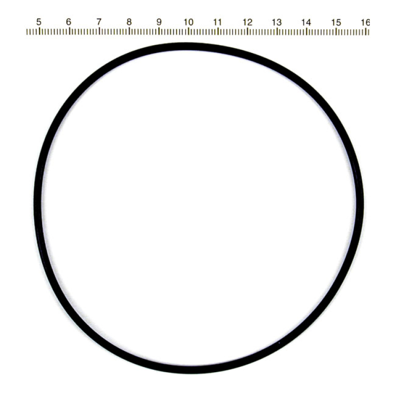 S&S O-RING TC CYL. BASE O-RING,FF/RR 915142