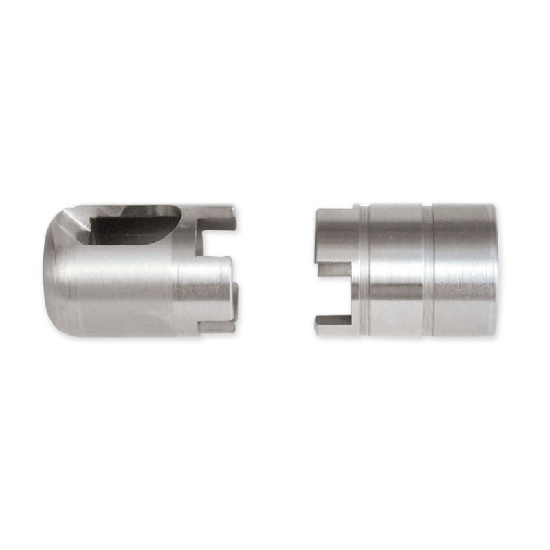 S&S COMPRESSION RELEASE SOCKET KIT 915199