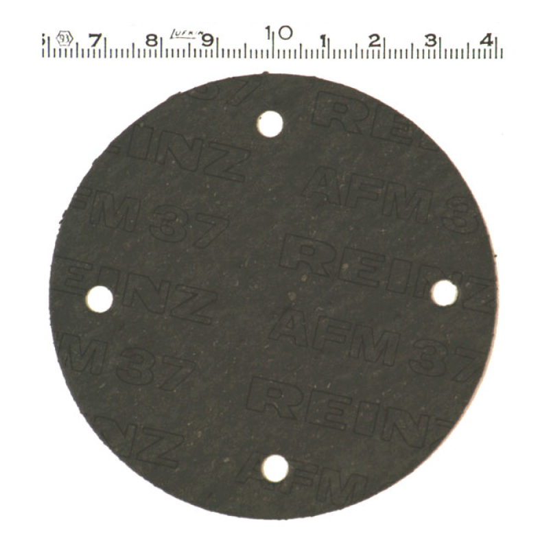 JAMES GASKETS, POINT COVER 915369