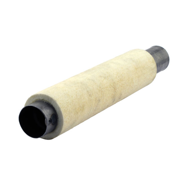 COBRA REPL BAFFLE - 1-3/4 INCH 915564