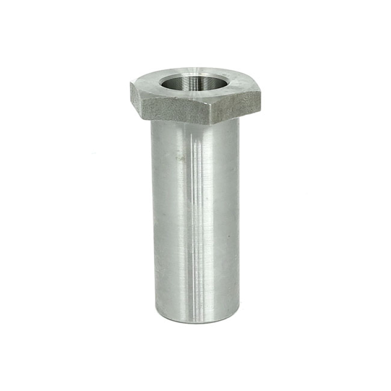 NUT, SPROCKET SHAFT EXTENSION. 1/2&quot; 916212