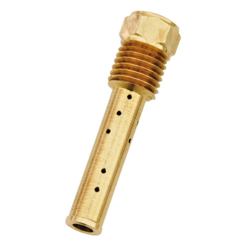 CVP, VELOCITY EMULSION TUBE 917061