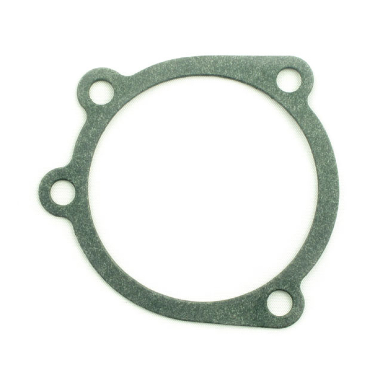 CVP, CARB/THROTTLE BODY TO AIR CLEANER HOUSING GASKET FITS BETWEEN CAR 917100