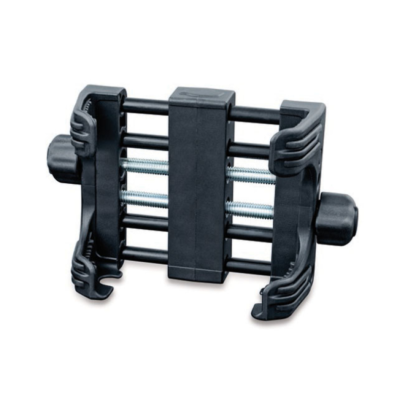 KURYAKYN TECH CONNECT DEVICE HOLDER 917123
