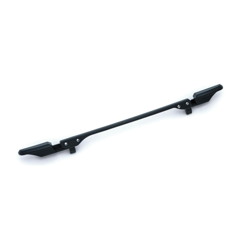 KURYAKYN TOUR-PAK LID GRIP 917217