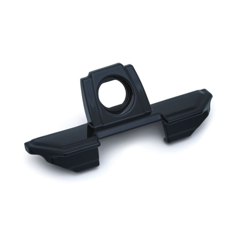 KURYAKYN TOUR-PAK LID GRIP 917219