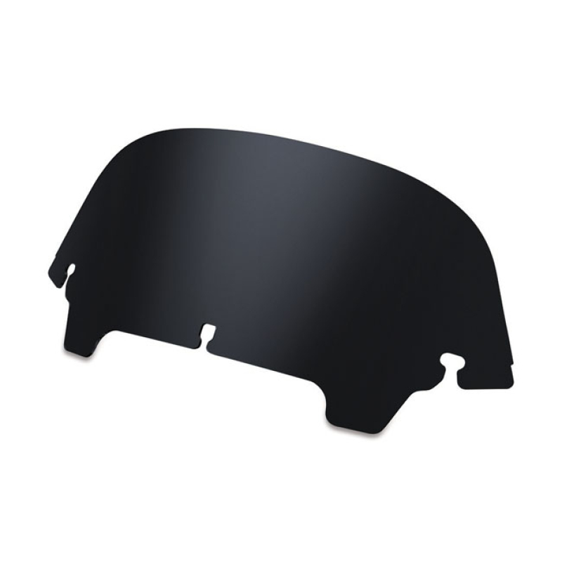 KURYAKYN 7" DARK SMOKE WINDSHIELD 917232