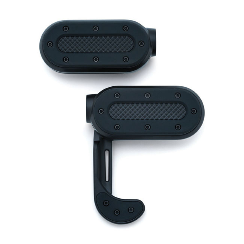 KURYAKYN HEAVY INDUSTRY SWITCHBLADE PEGS 917266