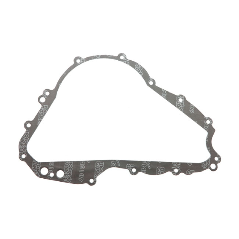 ATHENA INNER CLUTCH COVER GASKET 917349