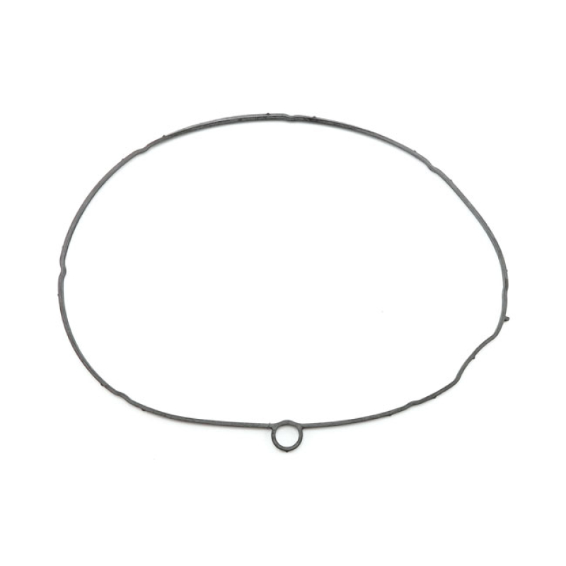 ATHENA OUTER CLUTCH COVER GASKET 917353