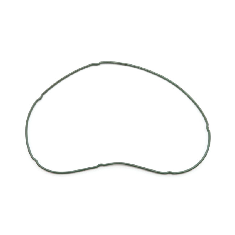 ATHENA OUTER CLUTCH COVER GASKET 917354
