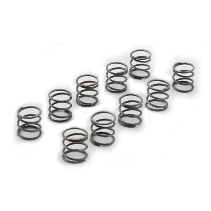 TYÖNTÖTANKOPUTKENJOUSI KAIKKI 917947