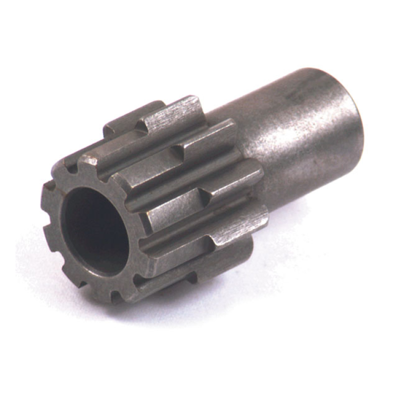 STARTIN PINIONRATAS 10HAMM. BT94-UP (OEM 31342-94) 918249