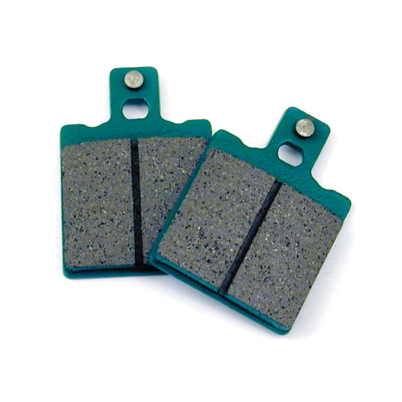 TRW BRAKE PADS FOR BILLET 920000