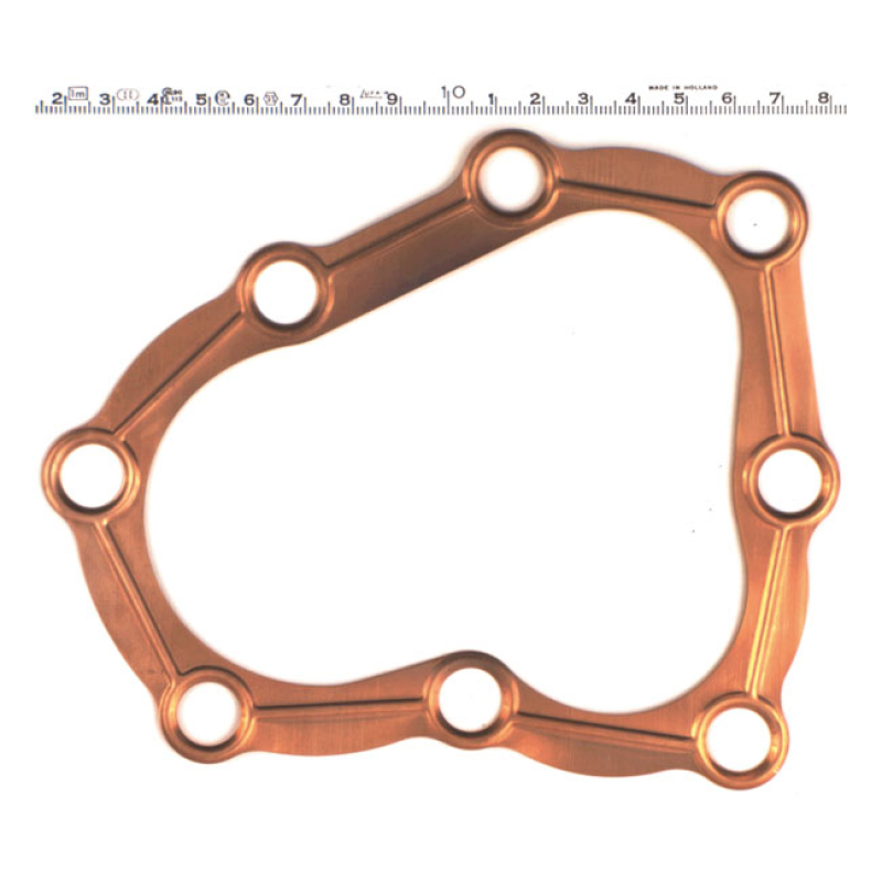 JAMES, CYL HEAD GASKETS (COPPER) 920122