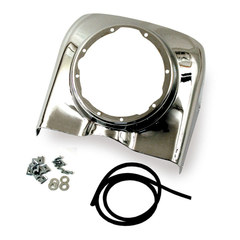 FLT HEADLAMP HOUSING 920127