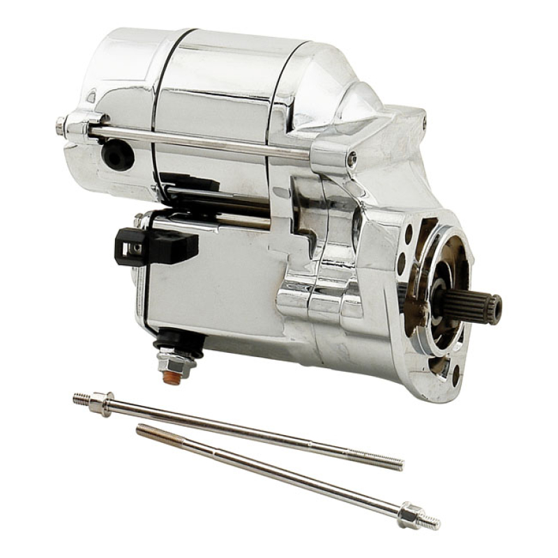 ACCEL ULTRA TORK STARTER 920259