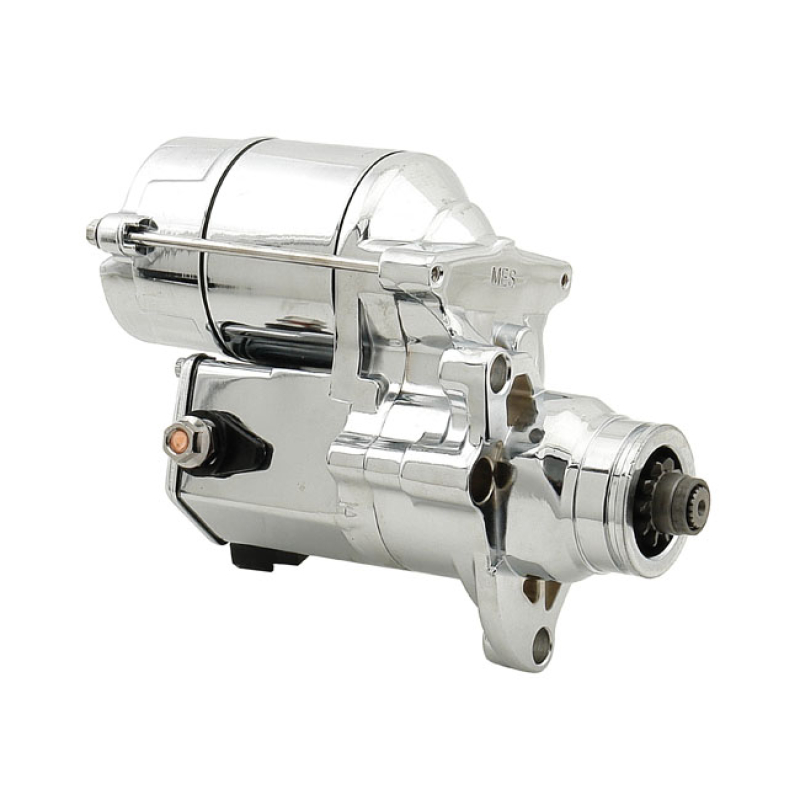 ACCEL ULTRA TORK STARTER 920265