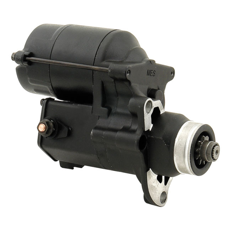 ACCEL ULTRA TORK STARTER 920266