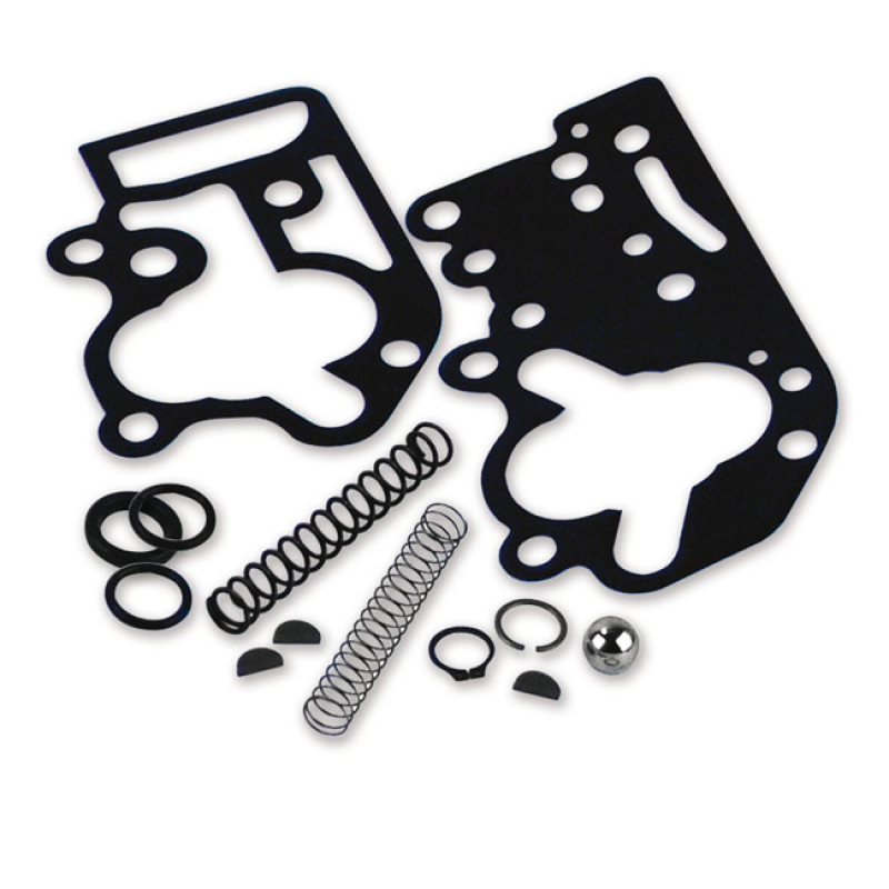 S&S OIL PUMP MASTER REBUILD KIT 920489