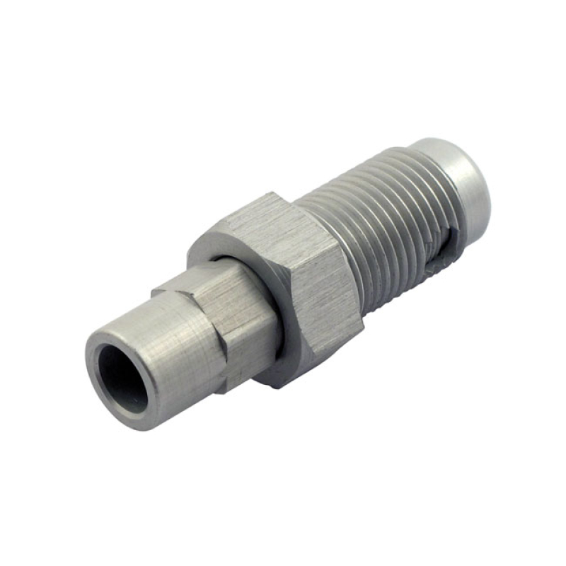 CLEAN-DRAIN OIL TANK PLUG 920528