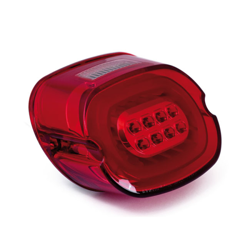 LAYDOWN LED TAILLIGHT 920663