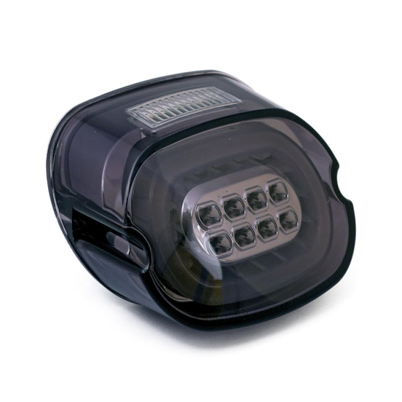 LAYDOWN LED TAILLIGHT 920665
