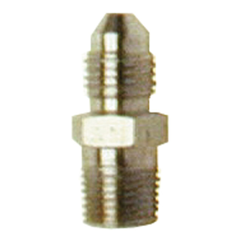 GOODRIDGE MALE UNION STRAIGHT 920764