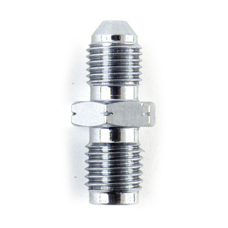 GOODRIDGE ADAPTER FITTING, CHROME 920778