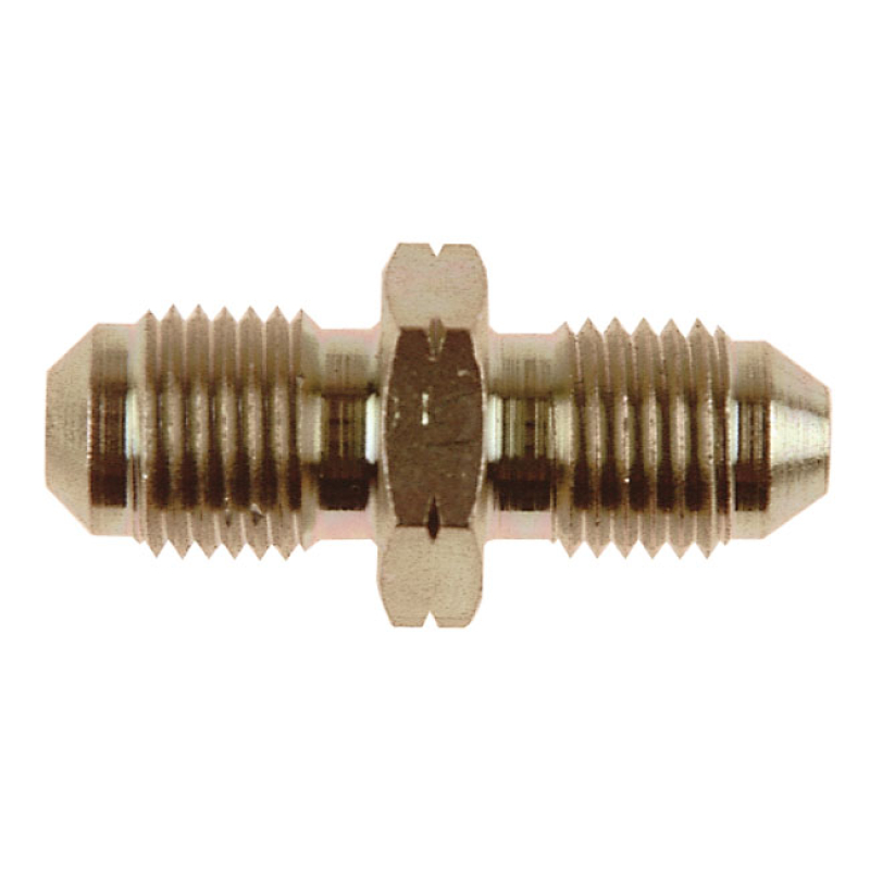 GOODRIDGE ADAPTER FITTING. SS 920792