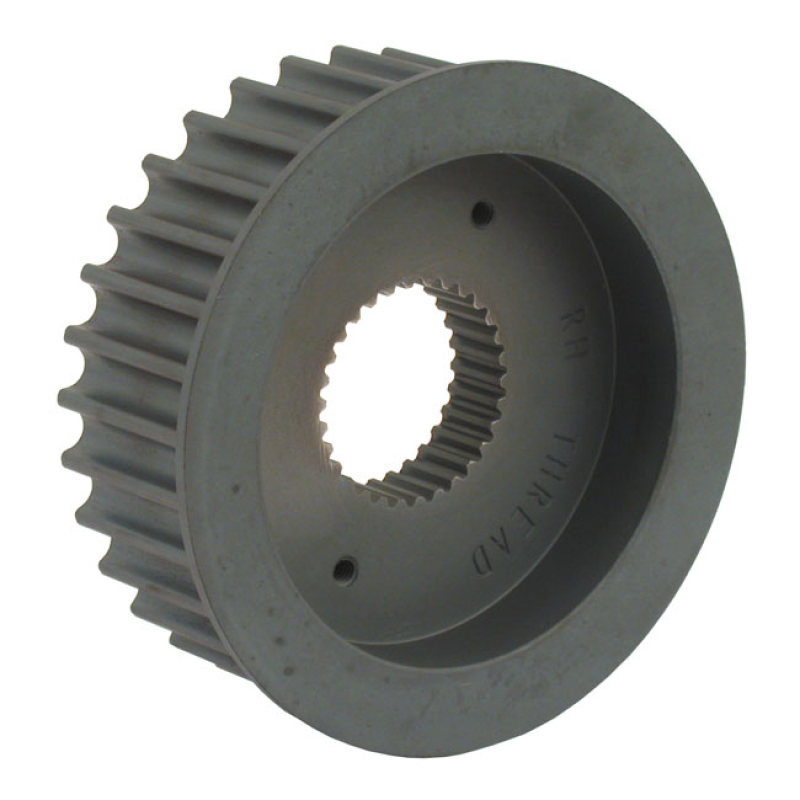 TRANSM PULLEY, 32T. 921091