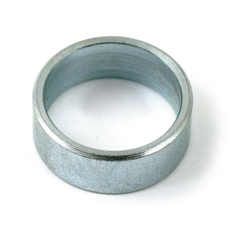 SPACER, PINION GEAR 921521