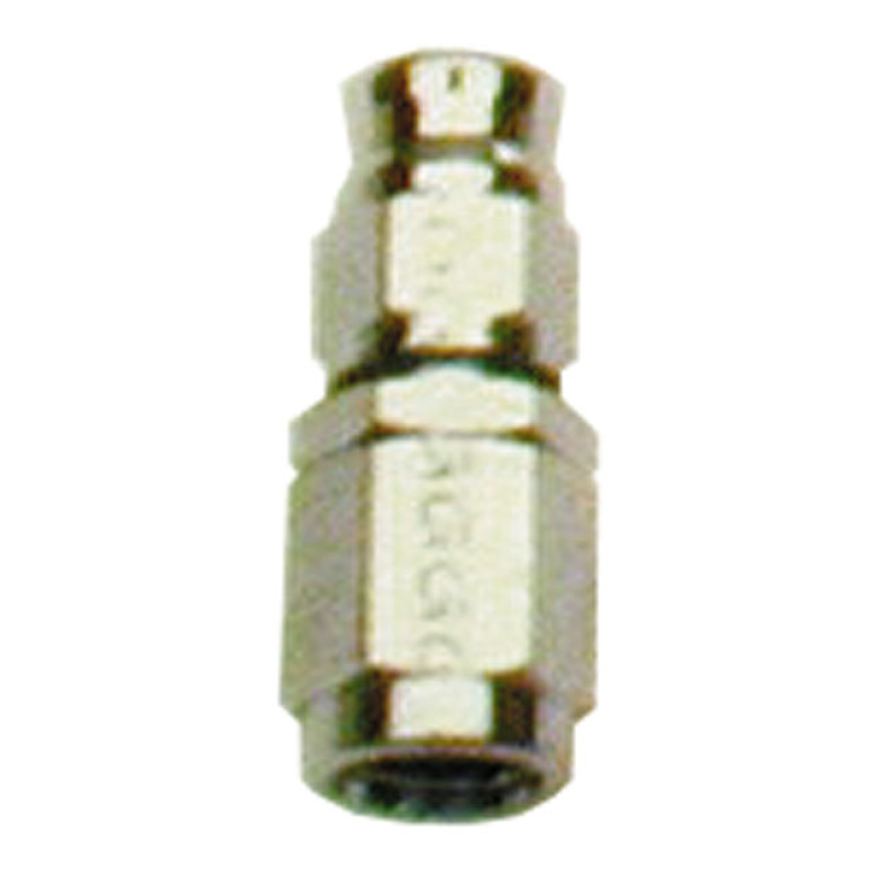 GOODRIDGE, STRAIGHT HOSE END 921811