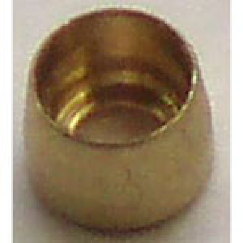 HELMI  GOODRIDGE JARRULETKULLE &quot;OLIVE&quot; 921823