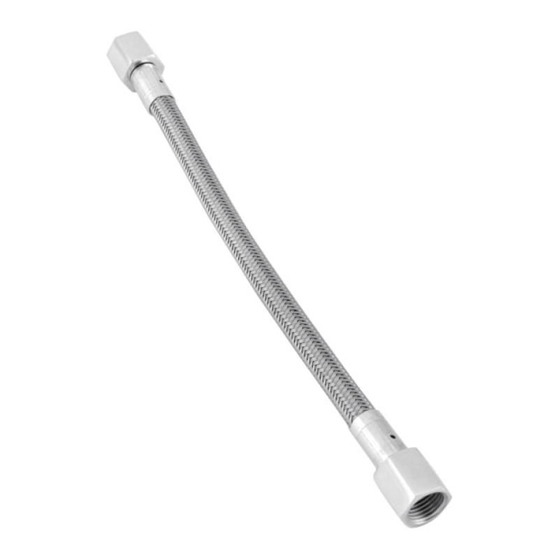 GOODRIDGE UNIVERSAL OIL LINE, 6 INCH 921896