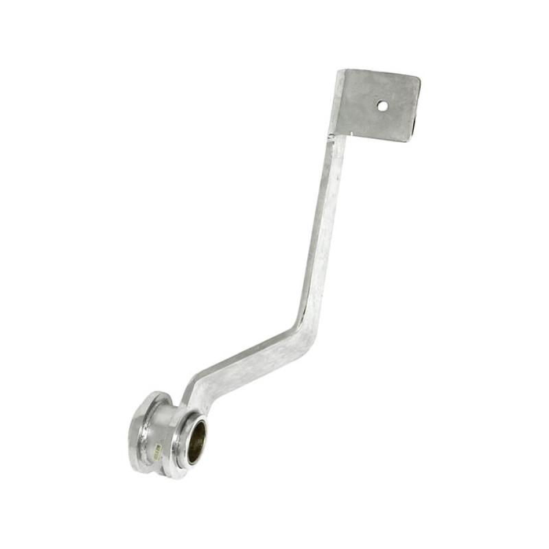 BRAKE PEDAL 923050