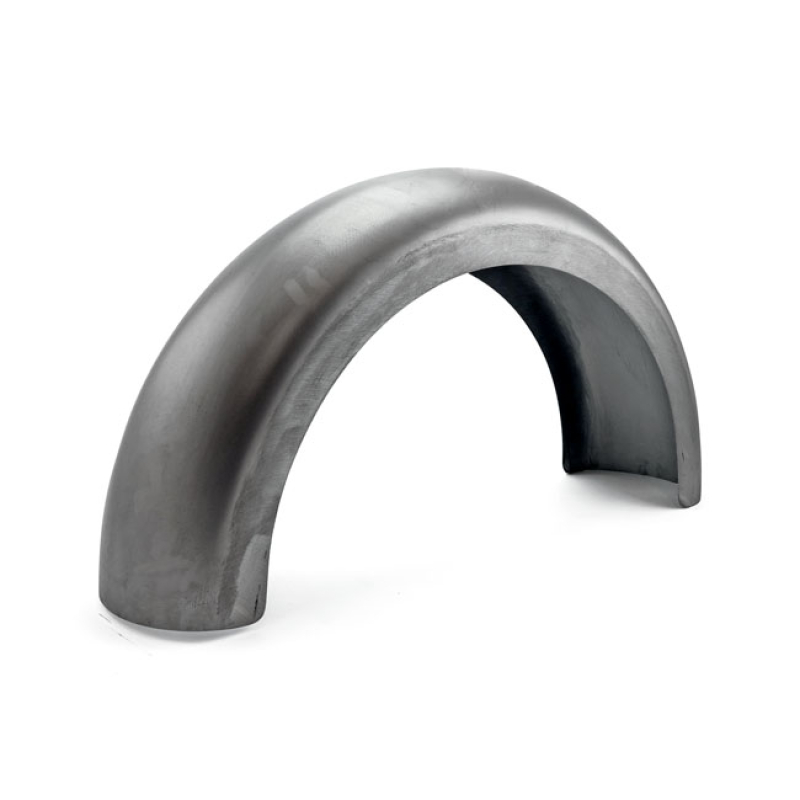 PENZ, REAR RIGID FRAME FENDER. 160MM WIDE - 160MM WIDE.   - 335MM RADI 923368
