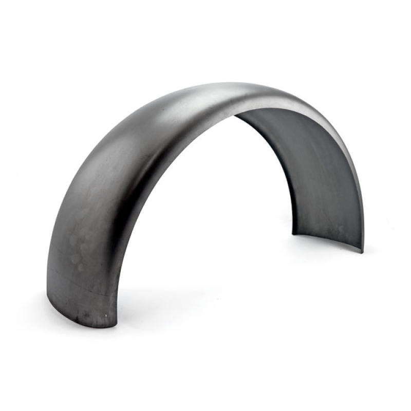 PENZ, REAR SOFTAIL FENDER. STRUT STYLE. 220MM WIDE - 220MM WIDE.   - 3 923374