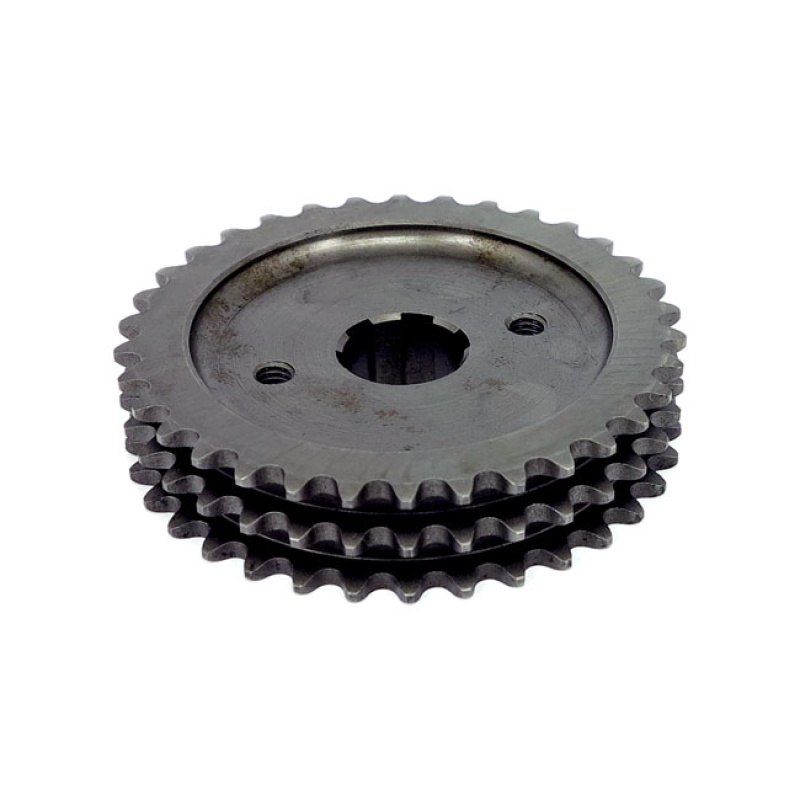 MOTOR SPROCKET, 34T 923572